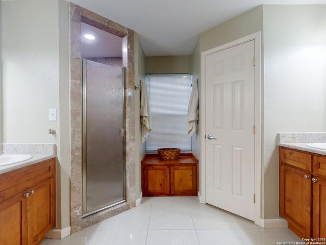 357 Irvington, San Antonio, TX 78209