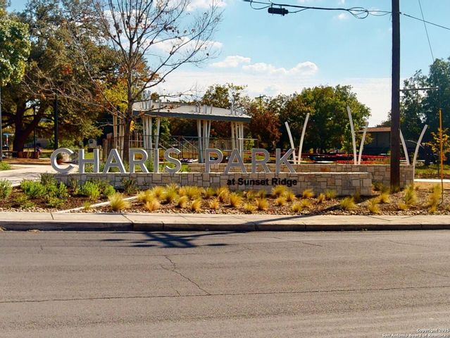 357 Irvington, San Antonio, TX 78209