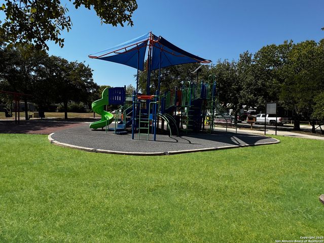 357 Irvington, San Antonio, TX 78209