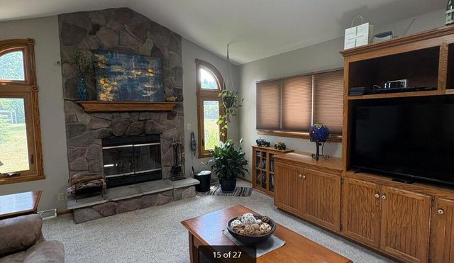 8238 S 47th STREET, Franklin, WI 53132