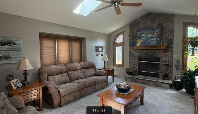 8238 S 47th STREET, Franklin, WI 53132