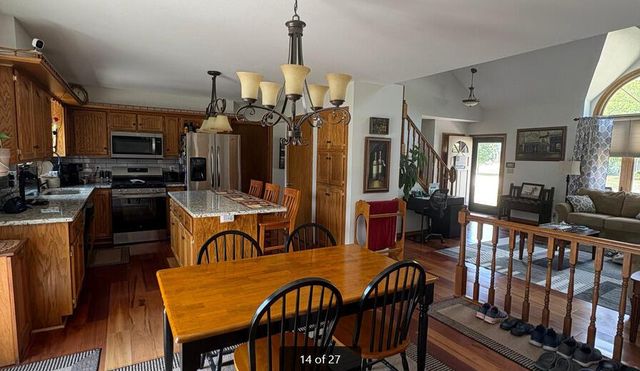 8238 S 47th STREET, Franklin, WI 53132