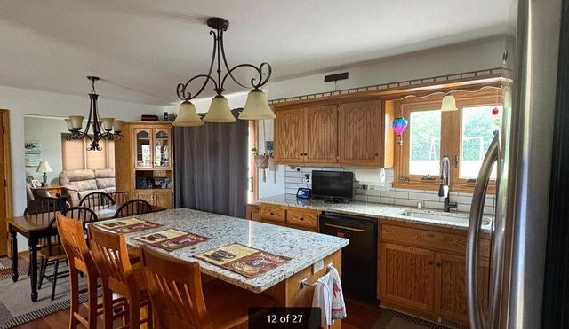 8238 S 47th STREET, Franklin, WI 53132