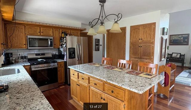 8238 S 47th STREET, Franklin, WI 53132