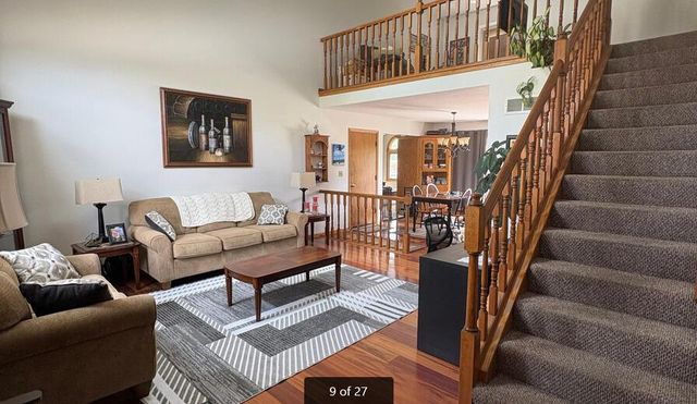 8238 S 47th STREET, Franklin, WI 53132