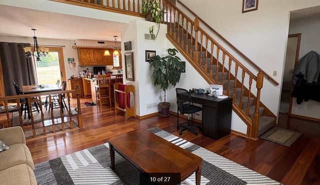 8238 S 47th STREET, Franklin, WI 53132
