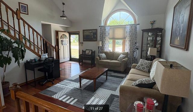 8238 S 47th STREET, Franklin, WI 53132