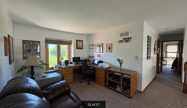 8238 S 47th STREET, Franklin, WI 53132