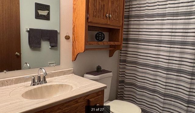 8238 S 47th STREET, Franklin, WI 53132