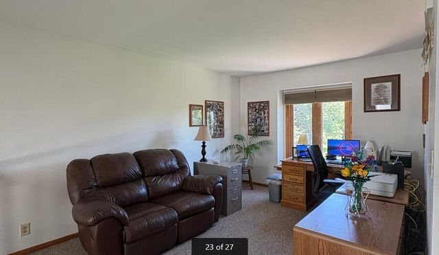 8238 S 47th STREET, Franklin, WI 53132
