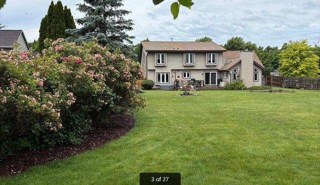 8238 S 47th STREET, Franklin, WI 53132