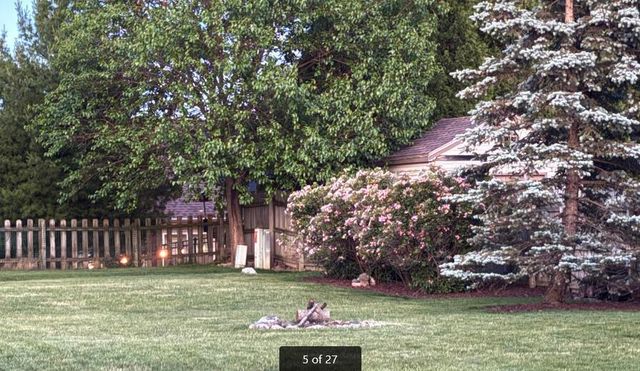 8238 S 47th STREET, Franklin, WI 53132