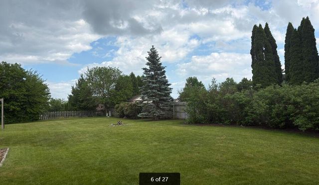8238 S 47th STREET, Franklin, WI 53132