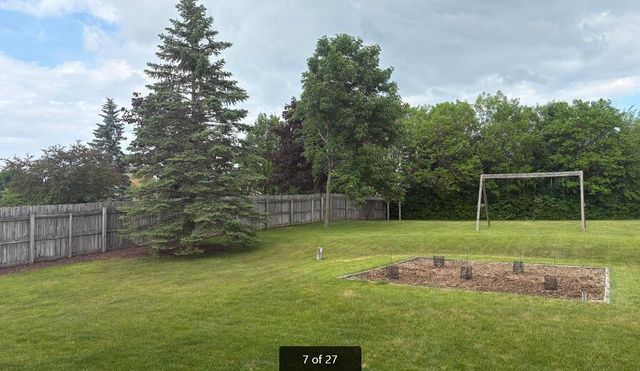 8238 S 47th STREET, Franklin, WI 53132