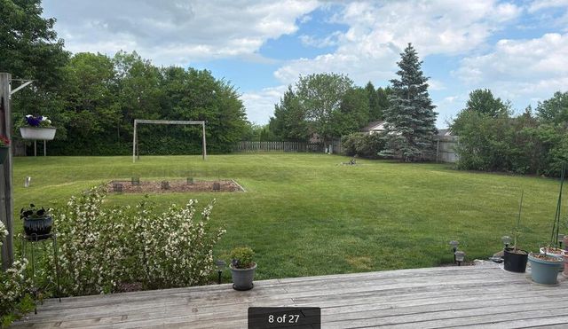 8238 S 47th STREET, Franklin, WI 53132