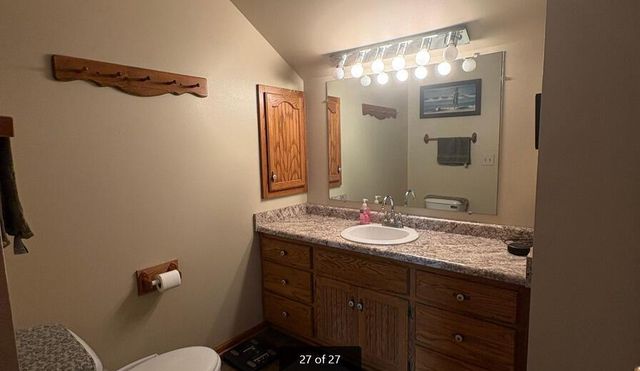 8238 S 47th STREET, Franklin, WI 53132