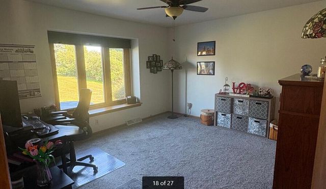 8238 S 47th STREET, Franklin, WI 53132
