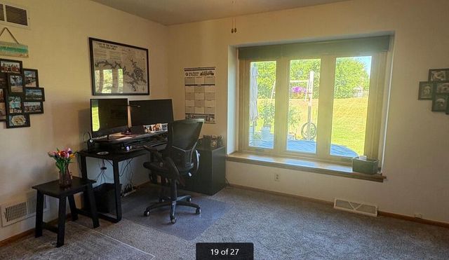 8238 S 47th STREET, Franklin, WI 53132