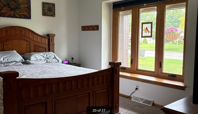 8238 S 47th STREET, Franklin, WI 53132