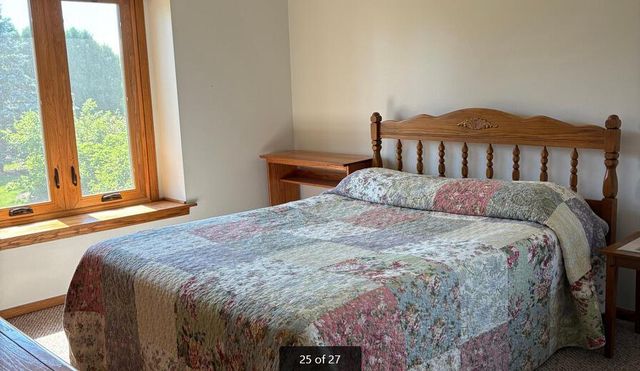 8238 S 47th STREET, Franklin, WI 53132
