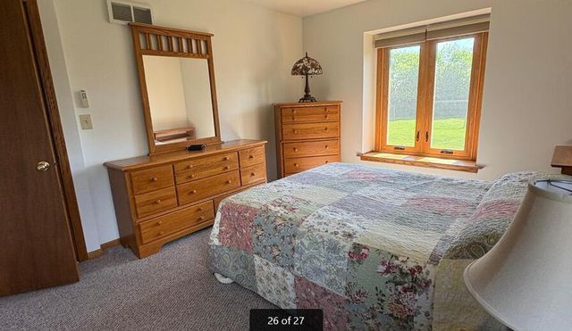 8238 S 47th STREET, Franklin, WI 53132