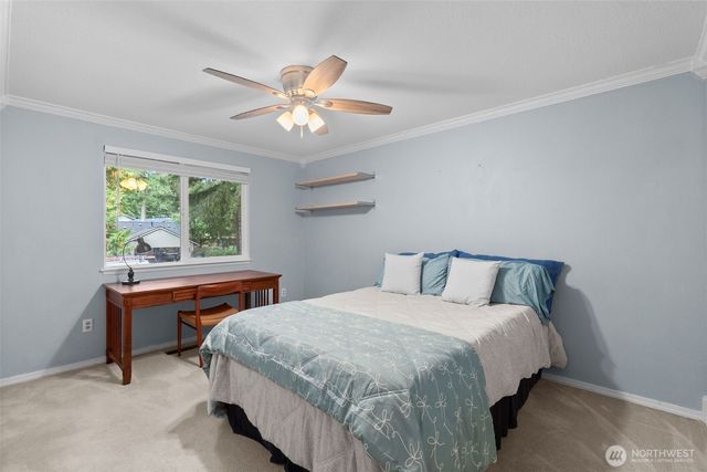 6910 Glen Annie Lane SW, Olympia, WA 98512