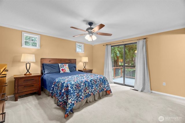 6910 Glen Annie Lane SW, Olympia, WA 98512