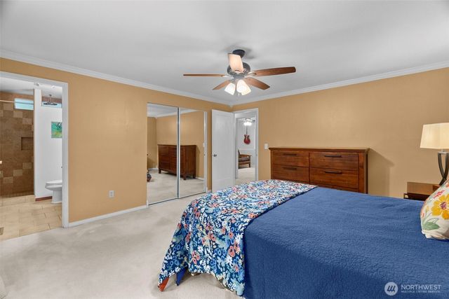 6910 Glen Annie Lane SW, Olympia, WA 98512