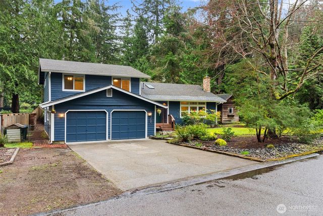 6910 Glen Annie Lane SW, Olympia, WA 98512
