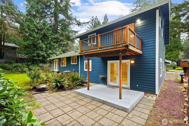 6910 Glen Annie Lane SW, Olympia, WA 98512