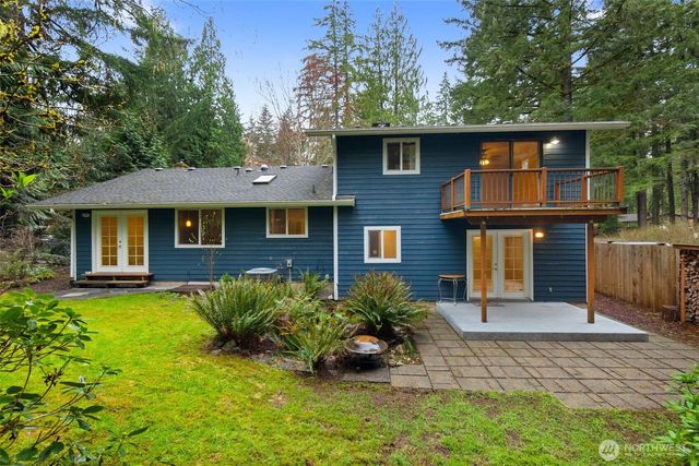 6910 Glen Annie Lane SW, Olympia, WA 98512