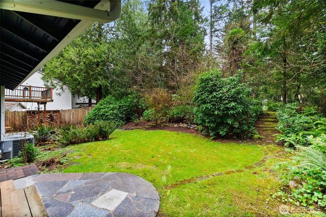 6910 Glen Annie Lane SW, Olympia, WA 98512