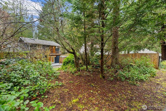 6910 Glen Annie Lane SW, Olympia, WA 98512