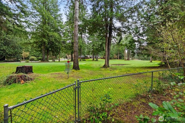 6910 Glen Annie Lane SW, Olympia, WA 98512