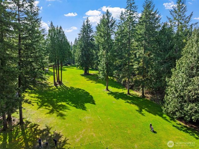 6910 Glen Annie Lane SW, Olympia, WA 98512