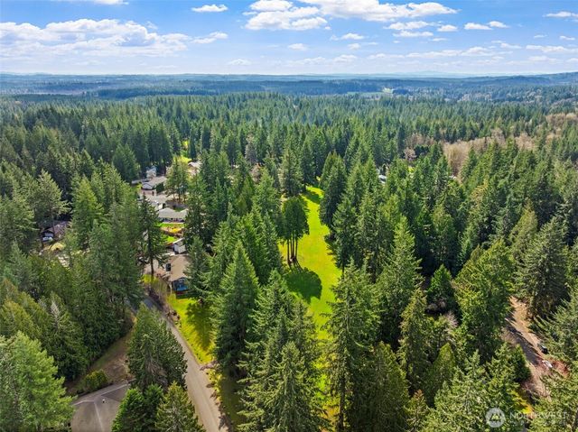 6910 Glen Annie Lane SW, Olympia, WA 98512