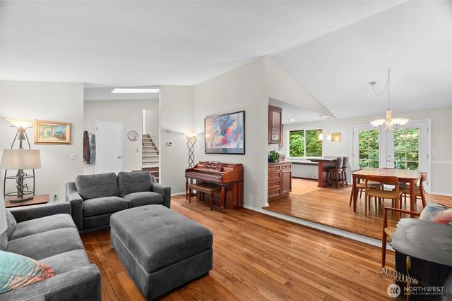 6910 Glen Annie Lane SW, Olympia, WA 98512