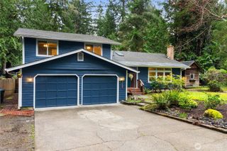 6910 Glen Annie Lane SW, Olympia, WA 98512
