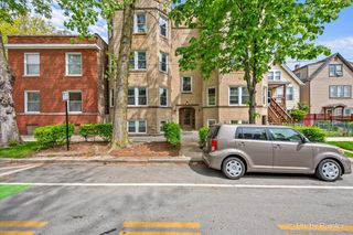 2252 W Winnemac Avenue 1E, Chicago, IL 60625