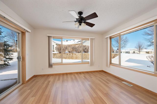 13605 Wellstead Drive, Rogers, MN 55374