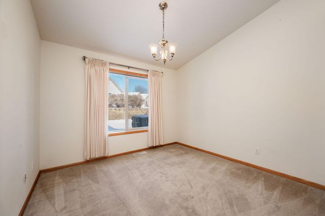 13605 Wellstead Drive, Rogers, MN 55374