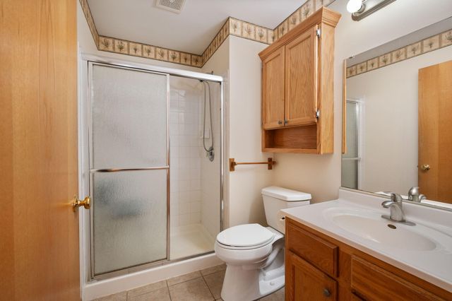 13605 Wellstead Drive, Rogers, MN 55374