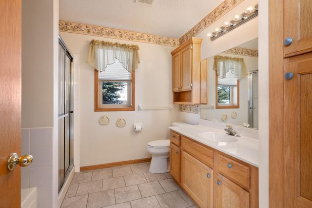 13605 Wellstead Drive, Rogers, MN 55374