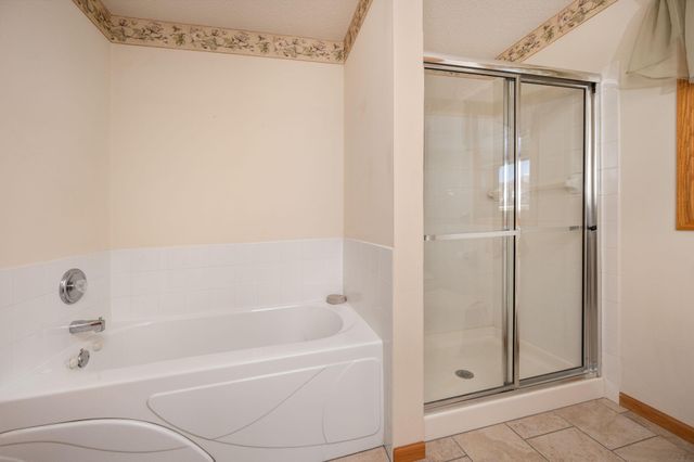 13605 Wellstead Drive, Rogers, MN 55374