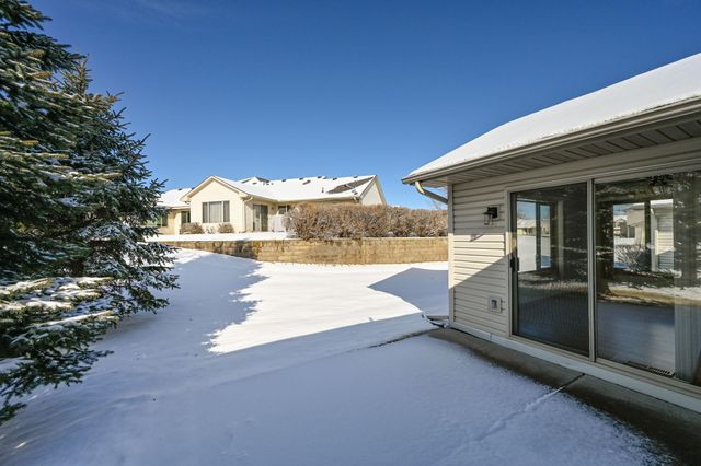 13605 Wellstead Drive, Rogers, MN 55374