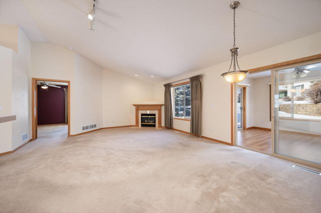 13605 Wellstead Drive, Rogers, MN 55374