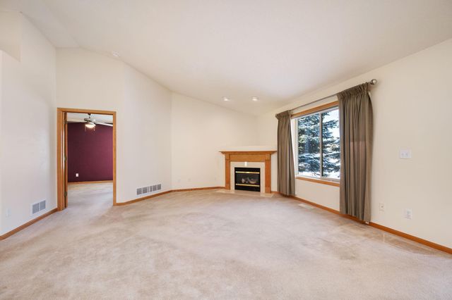 13605 Wellstead Drive, Rogers, MN 55374