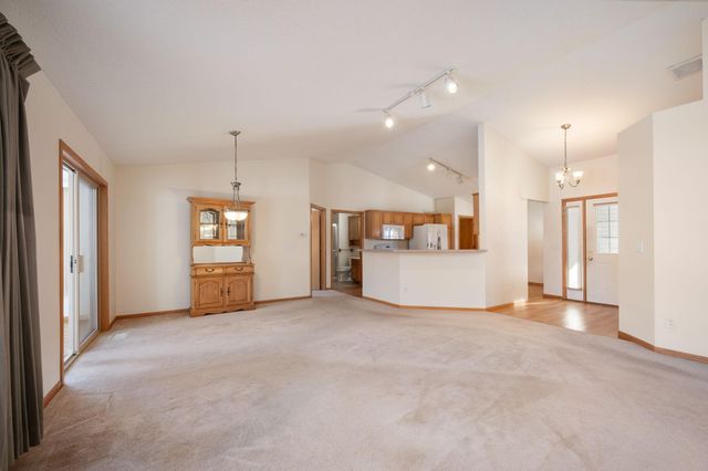 13605 Wellstead Drive, Rogers, MN 55374