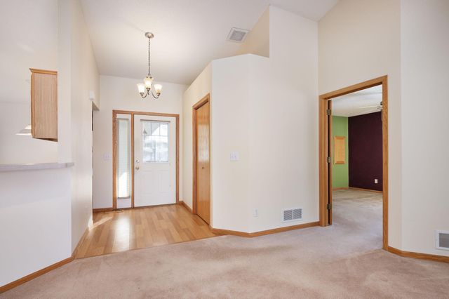 13605 Wellstead Drive, Rogers, MN 55374