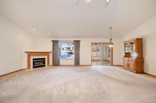 13605 Wellstead Drive, Rogers, MN 55374